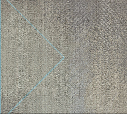 Ковровая плитка Milliken Clerkenwell tgp 48-172-144 Cloth Peg фото 1 | FLOORDEALER